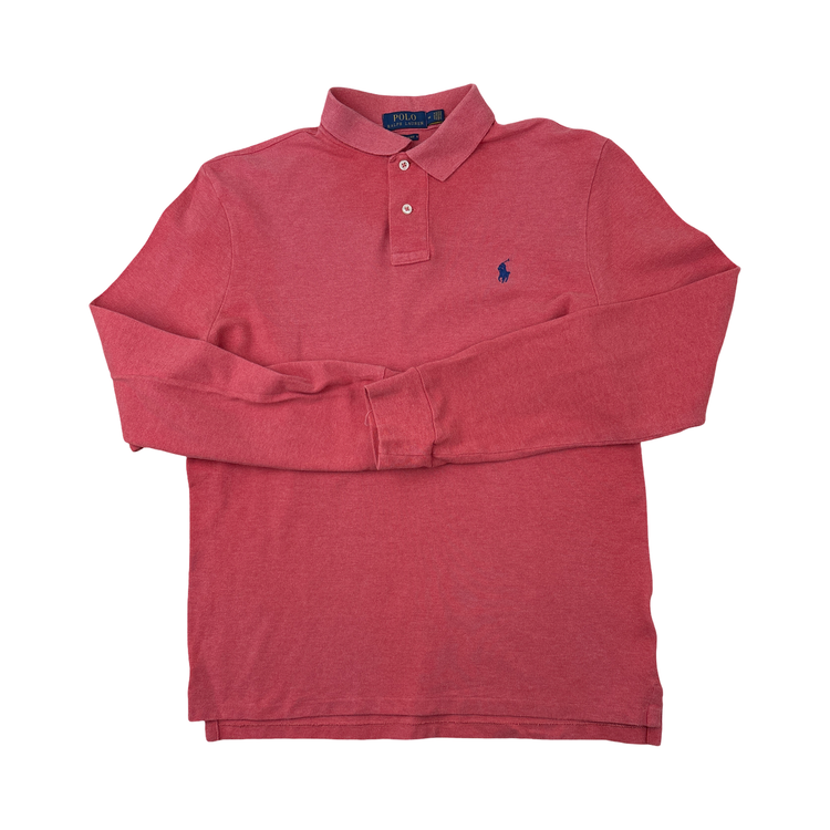 Polo RL