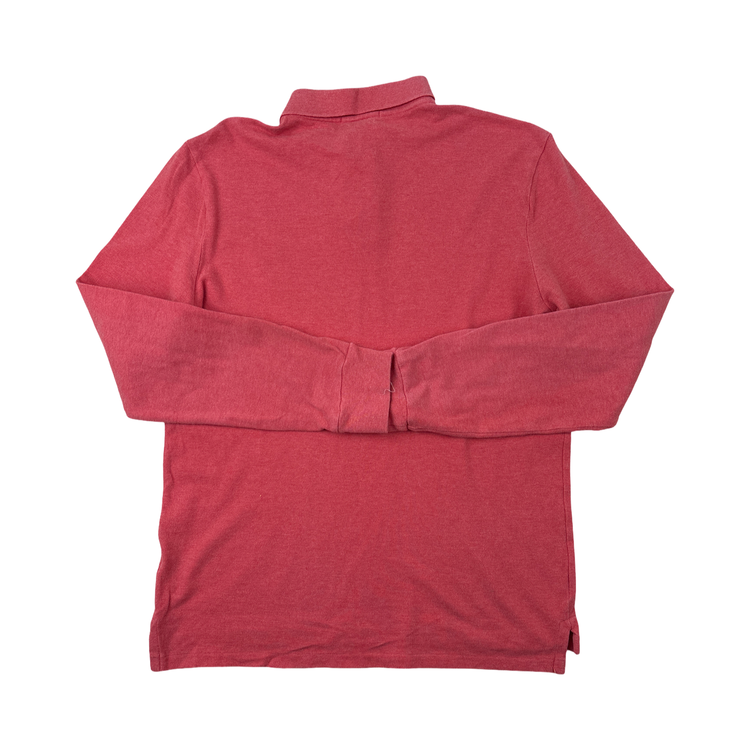 Polo RL
