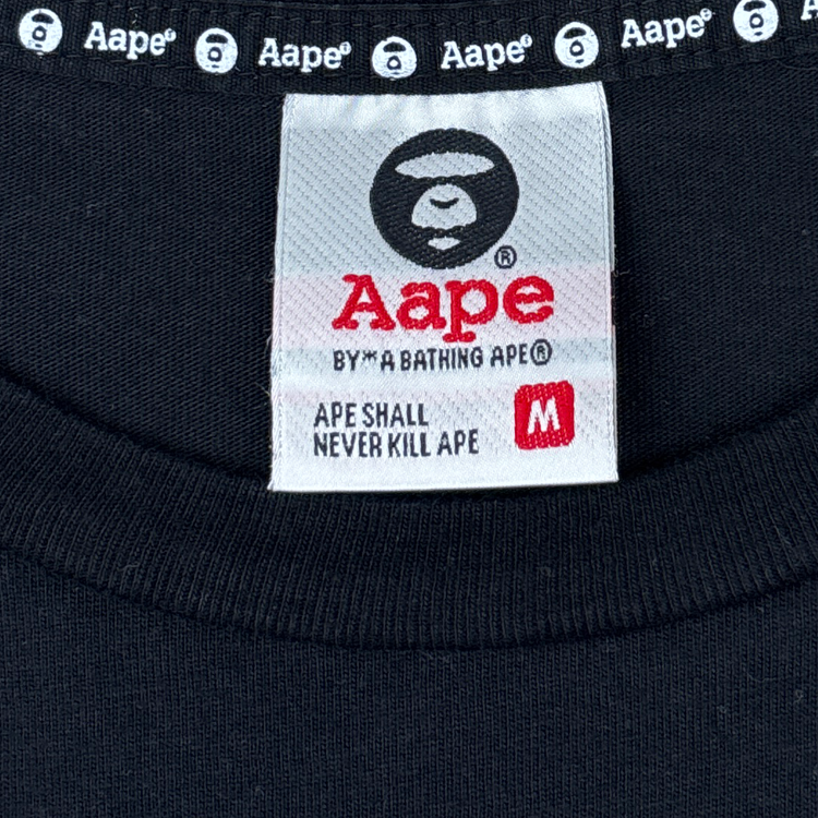 AAPE