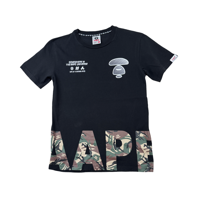 AAPE