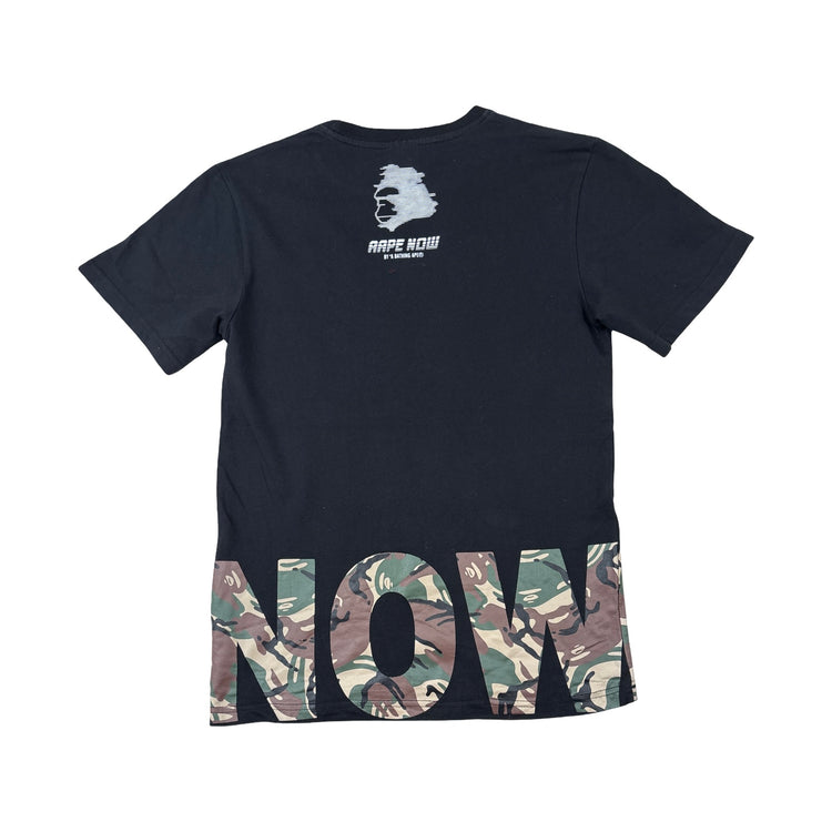 AAPE