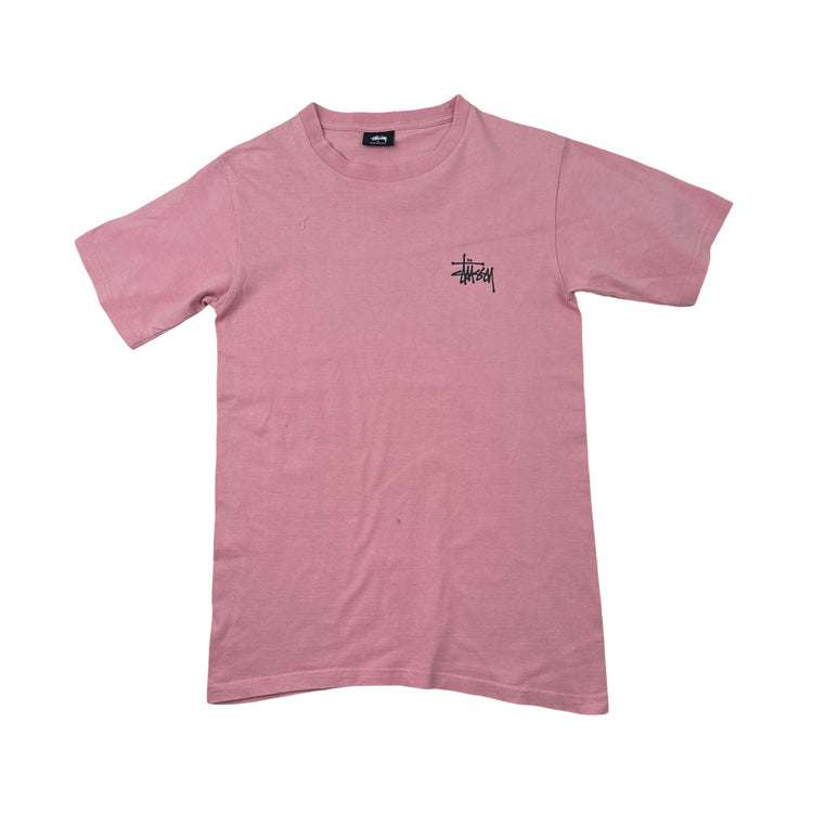 Stussy