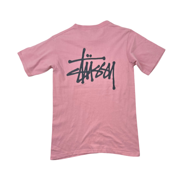 Stussy