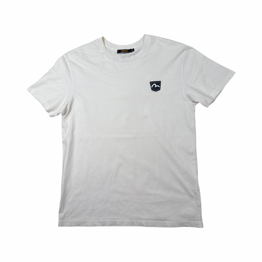 Evisu