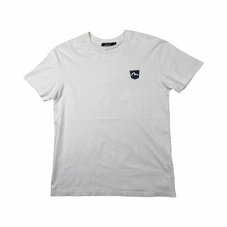Evisu
