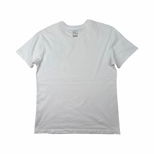 Evisu