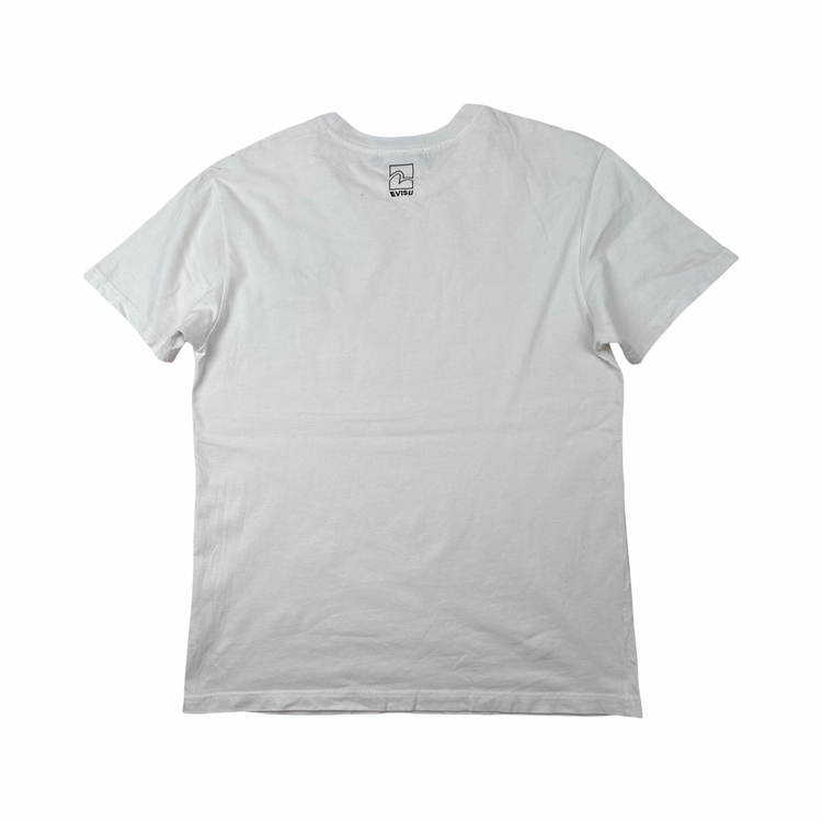 Evisu