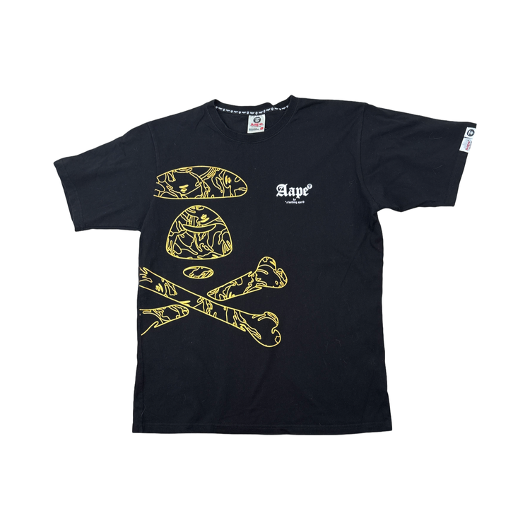AAPE