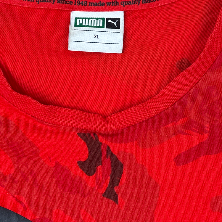 Puma