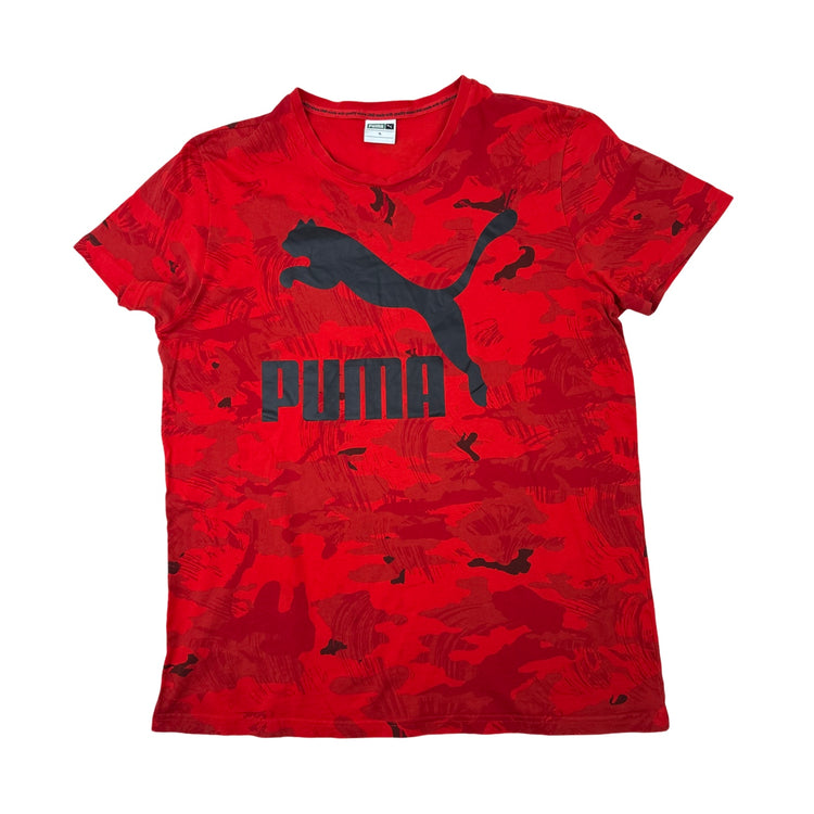 Puma