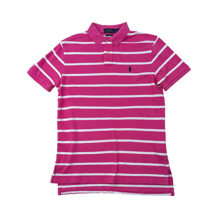 Polo RL