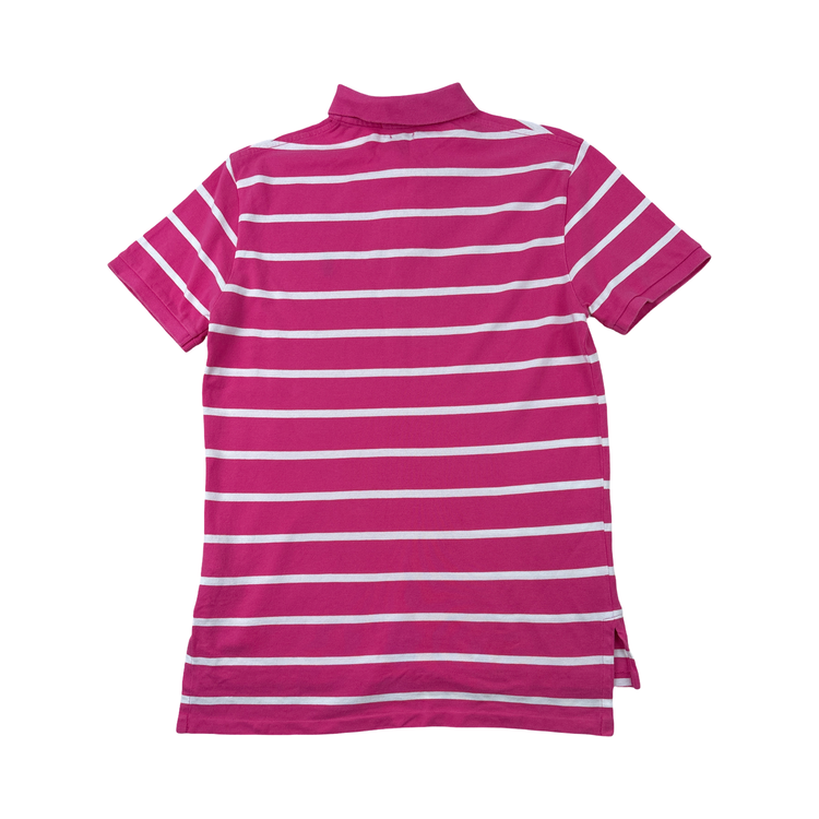 Polo RL