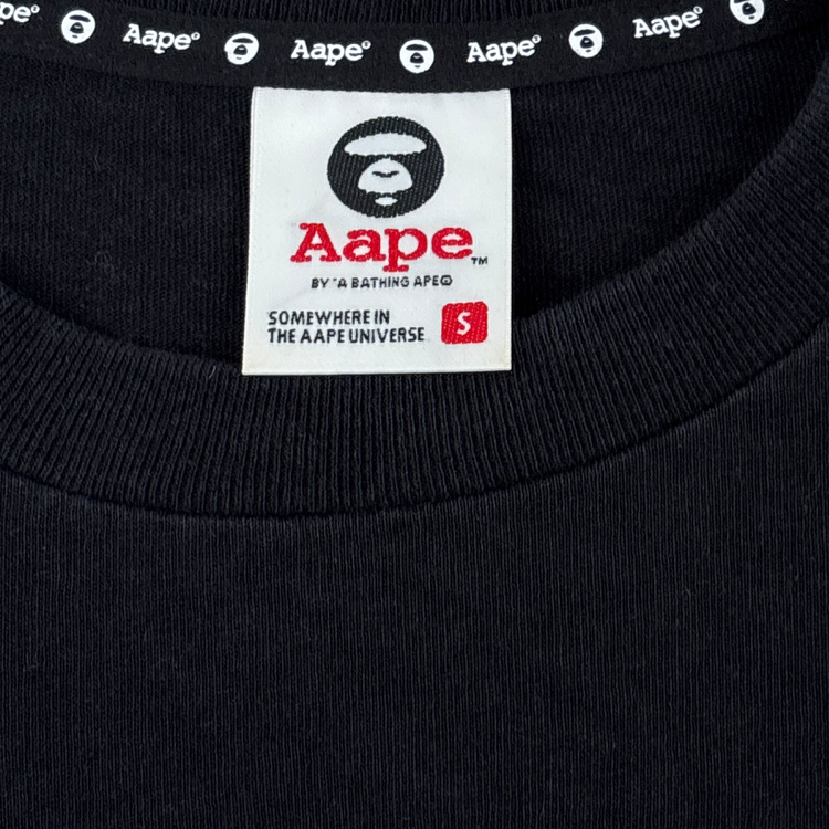 AAPE