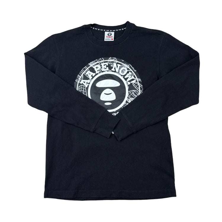 AAPE