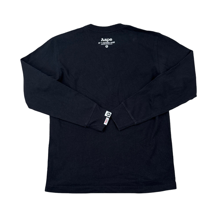 AAPE