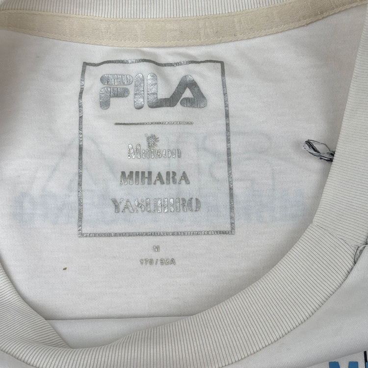 Fila