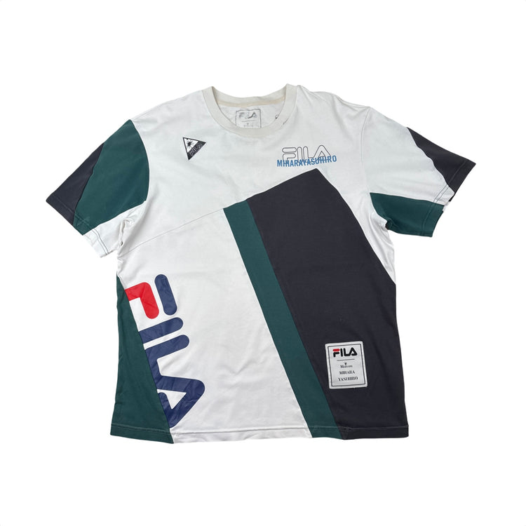Fila