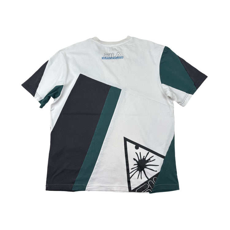 Fila