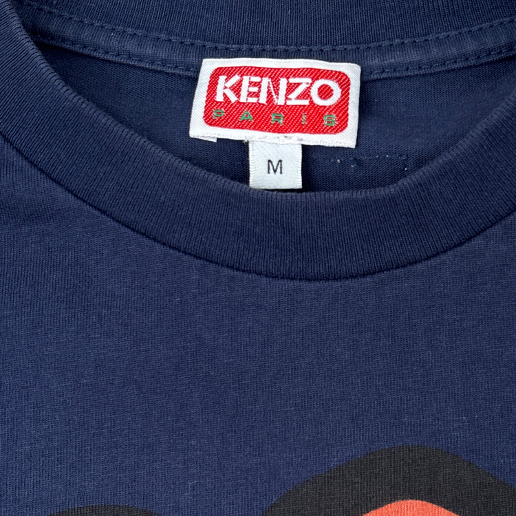 Kenzo