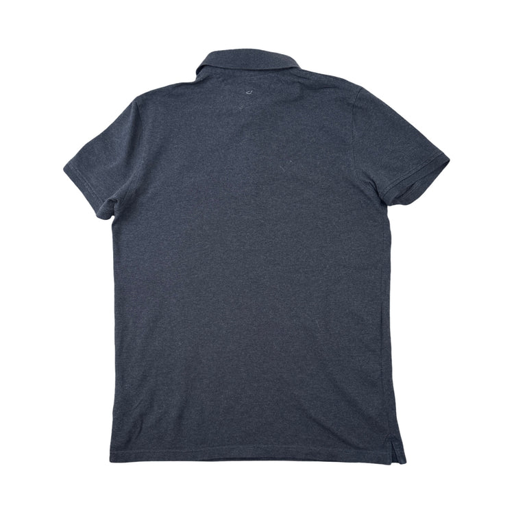 Tommy