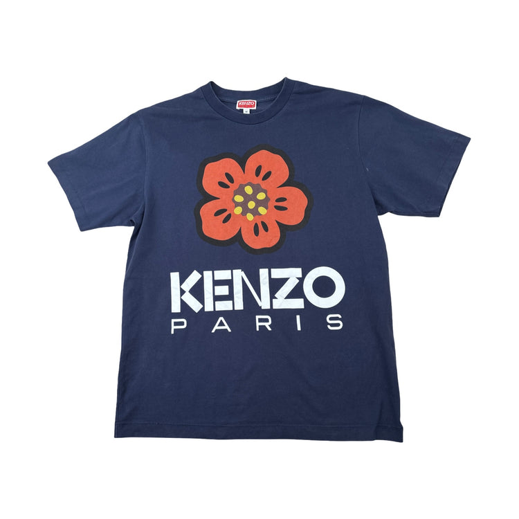 Kenzo