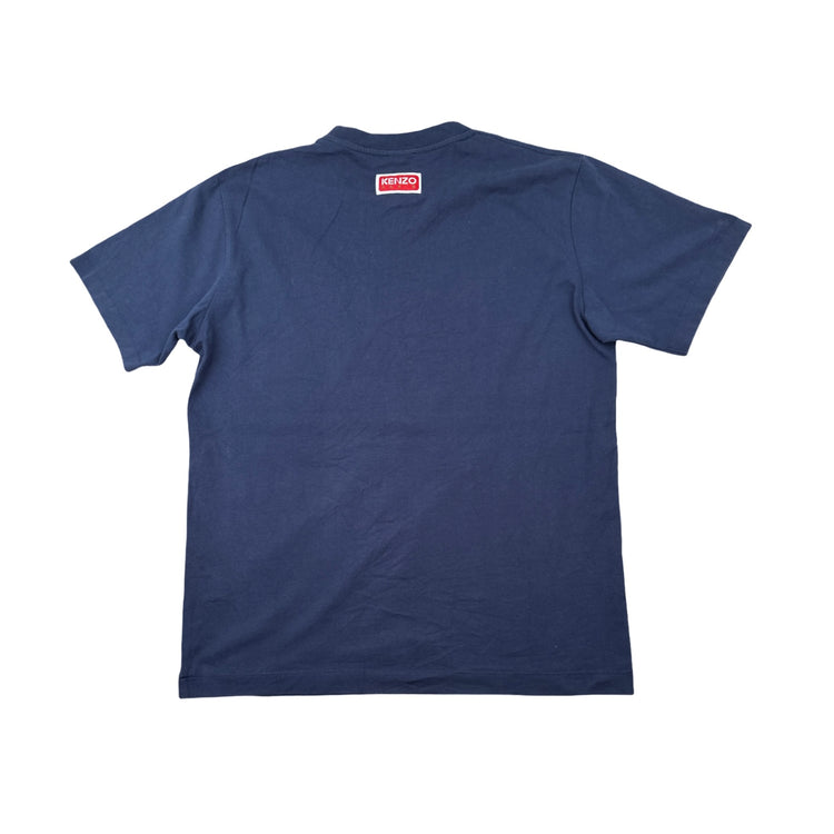 Kenzo