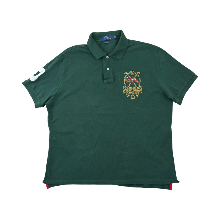 Polo RL