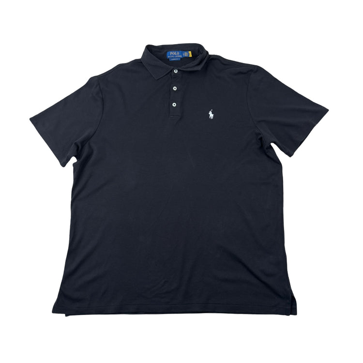 Polo RL