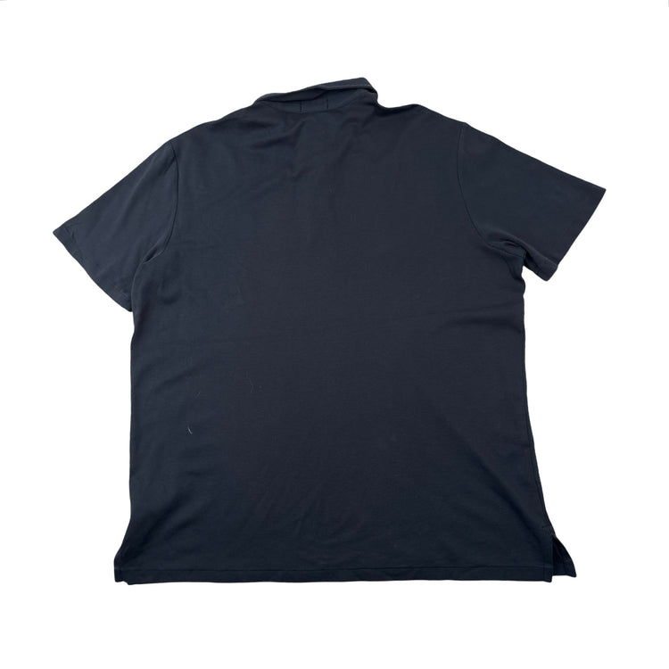 Polo RL