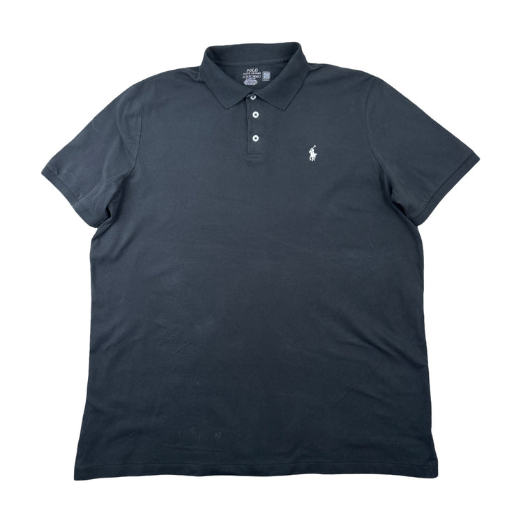 Polo RL