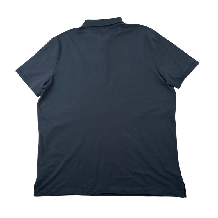 Polo RL