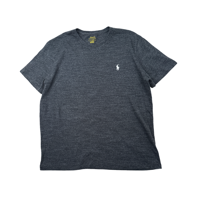 Polo RL