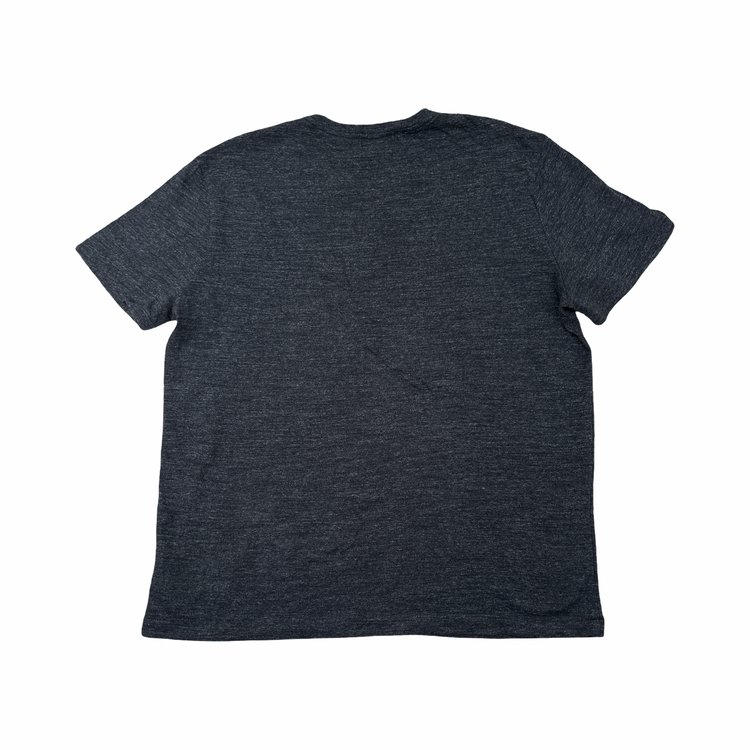 Polo RL
