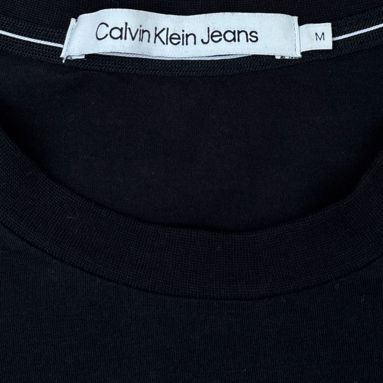 CK