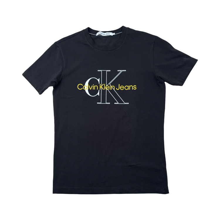 CK