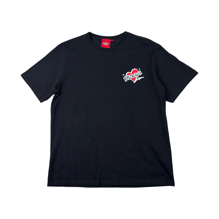 Dickies