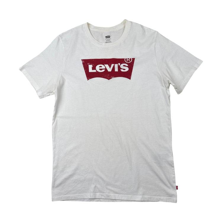 Levis