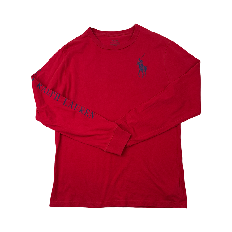 Polo RL