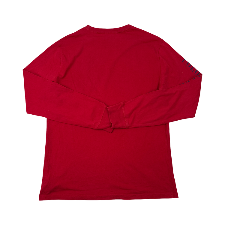 Polo RL
