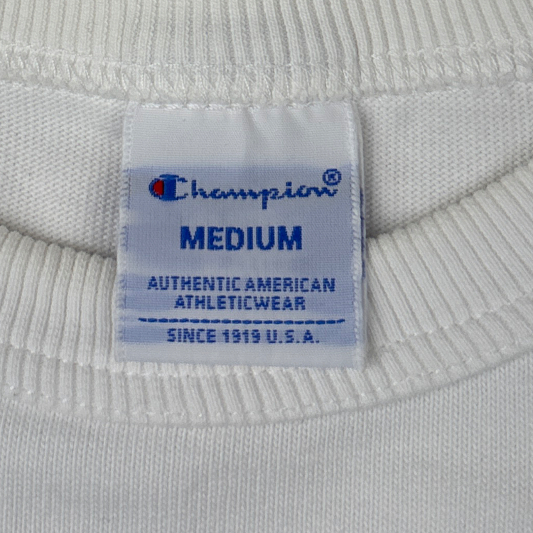Champion