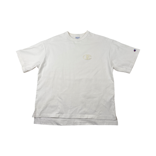 Champion