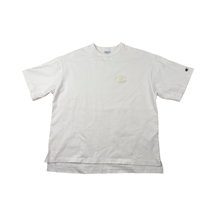 Champion