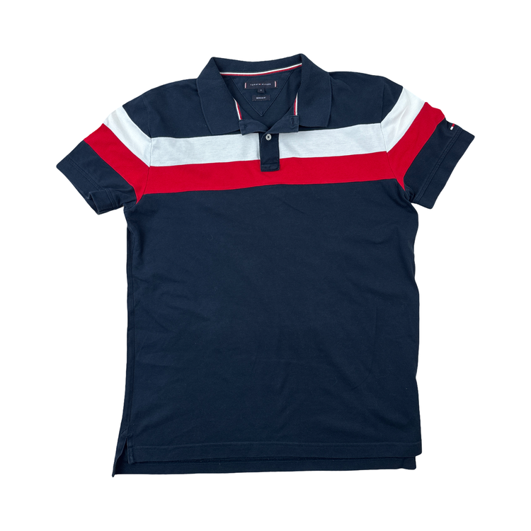 Tommy