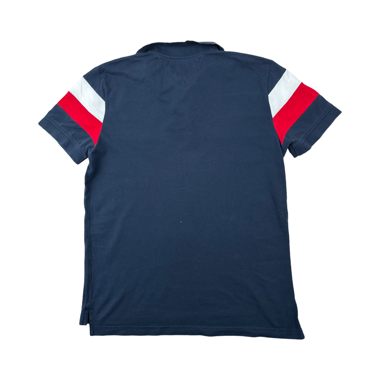 Tommy