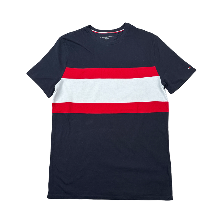 Tommy