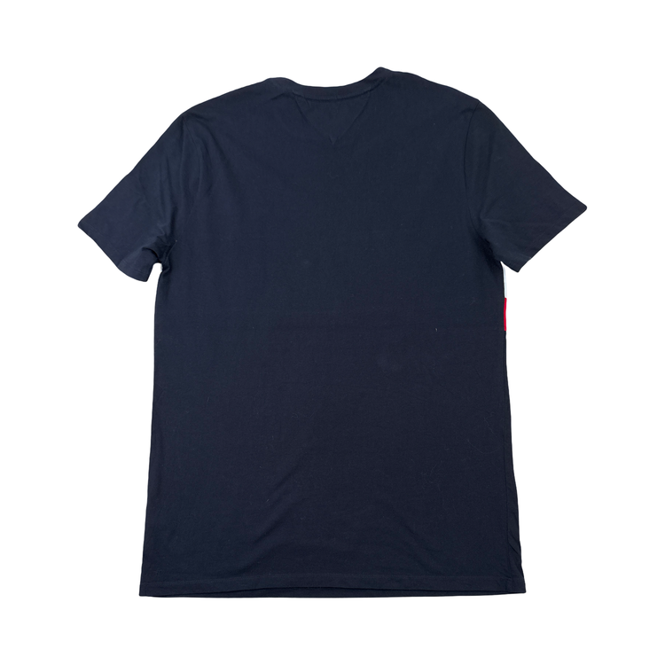 Tommy