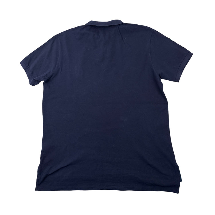 Polo RL