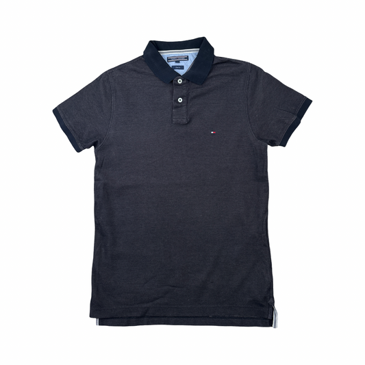 Tommy