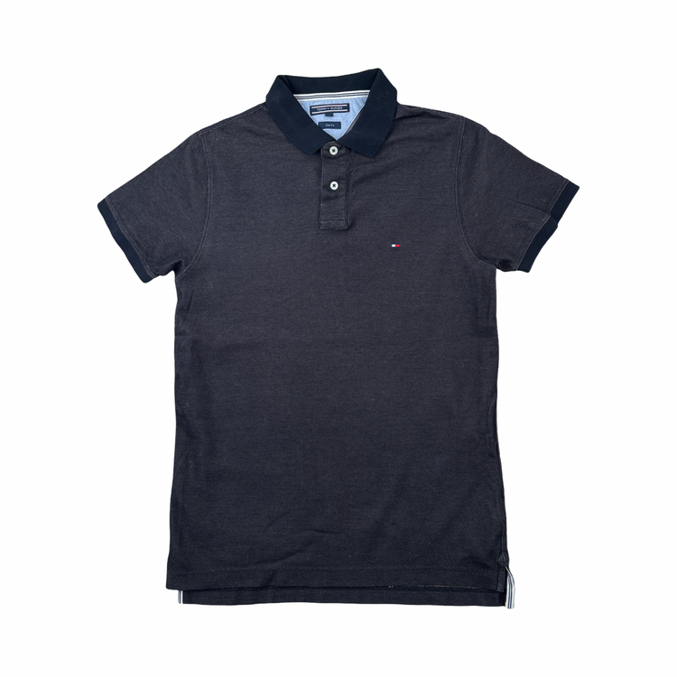 Tommy