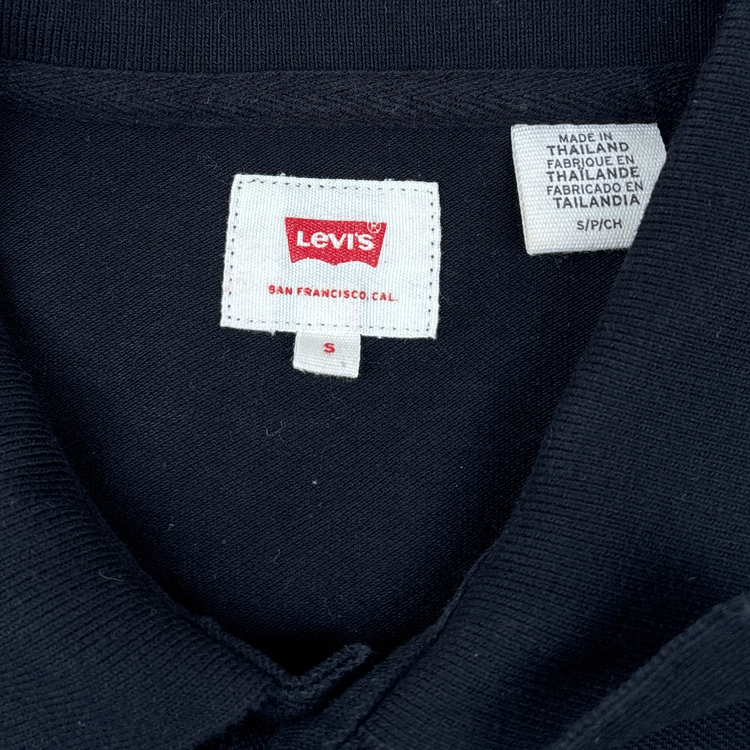 Levis
